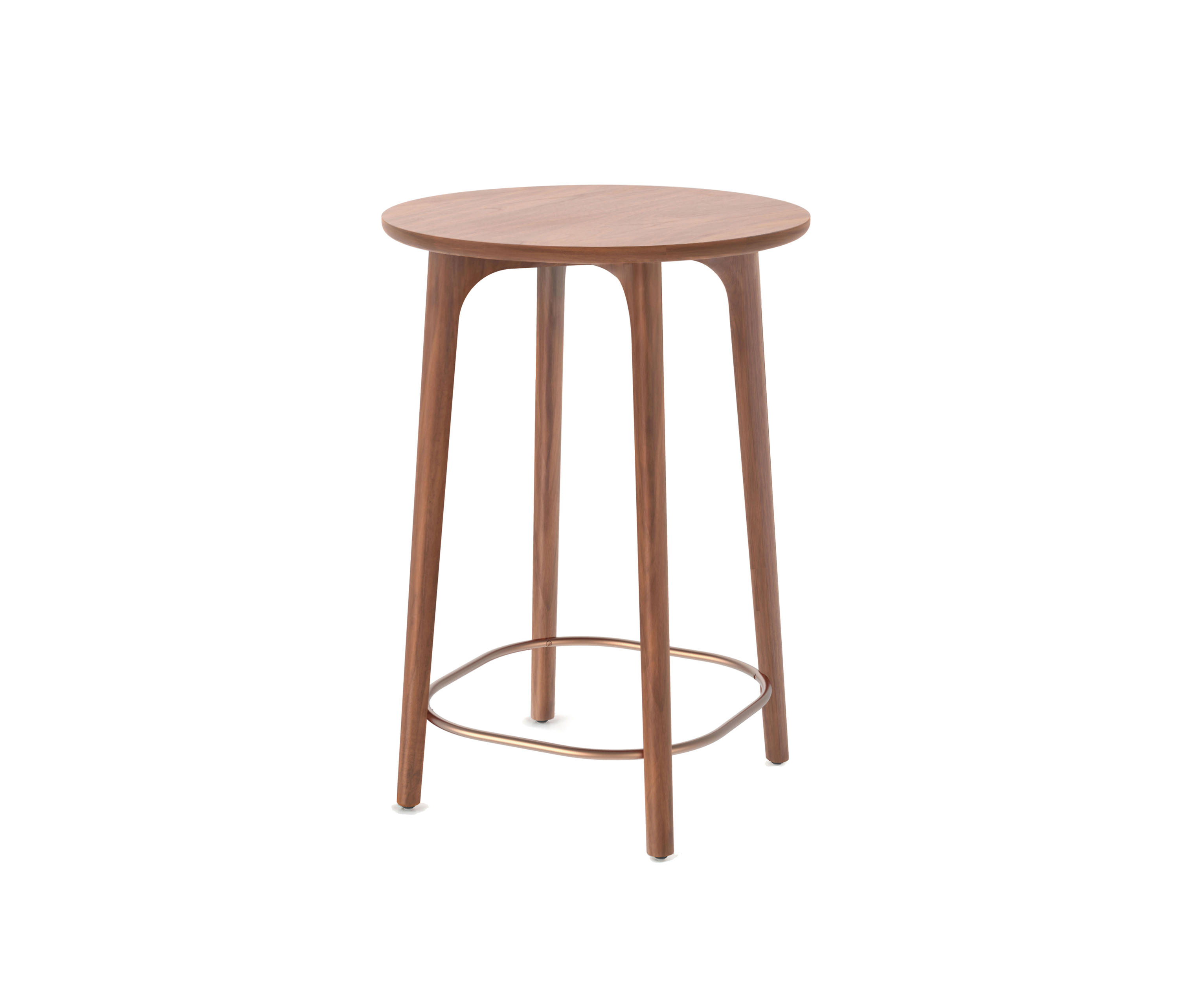 [华体会体育官方在线官网 - 桌几|咖啡桌|办公家具|华体会体育官方在线官网家具|Utility 咖啡桌]