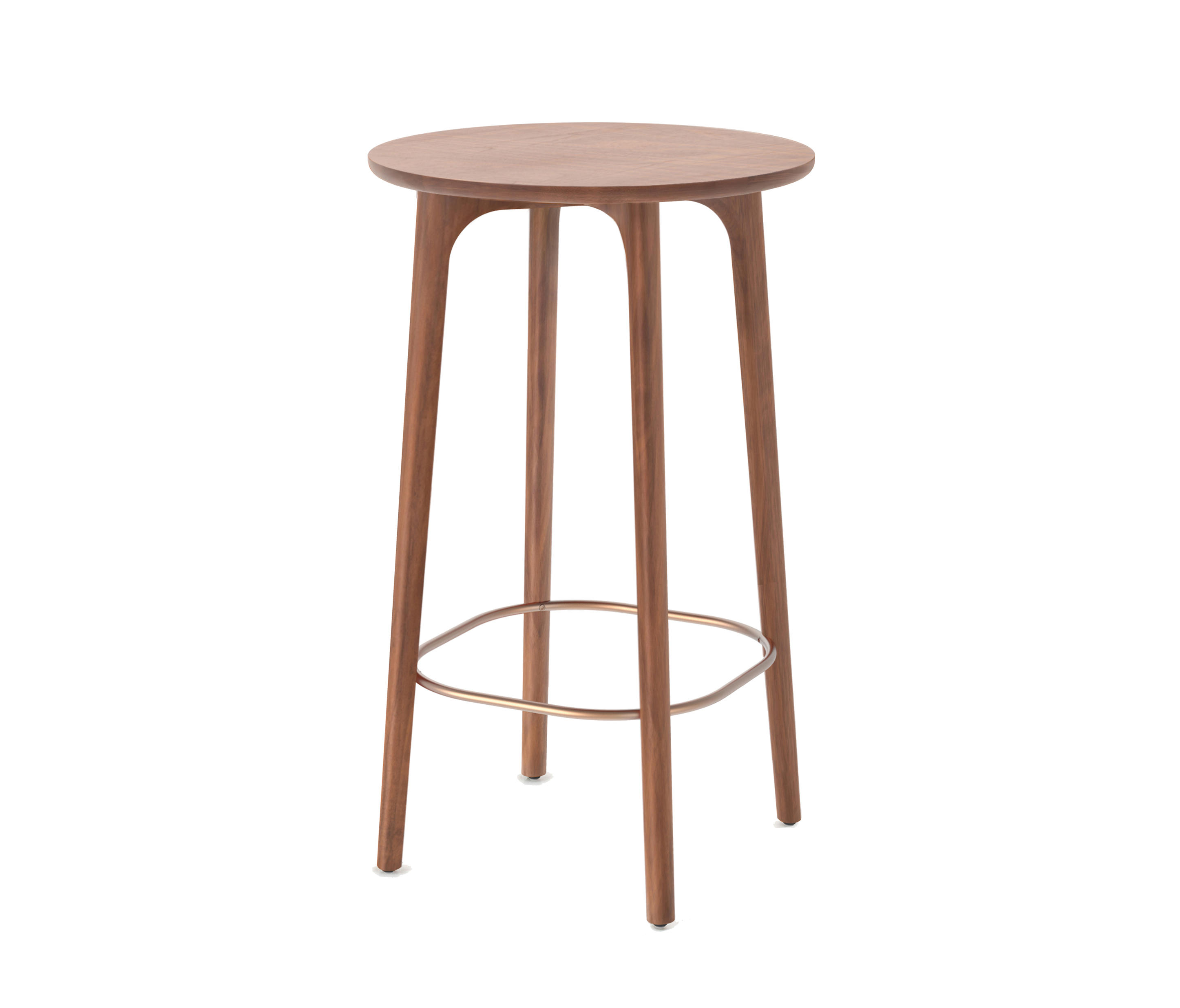 华体会体育官方在线官网 - 桌几|咖啡桌|办公家具|华体会体育官方在线官网家具|Utility 咖啡桌