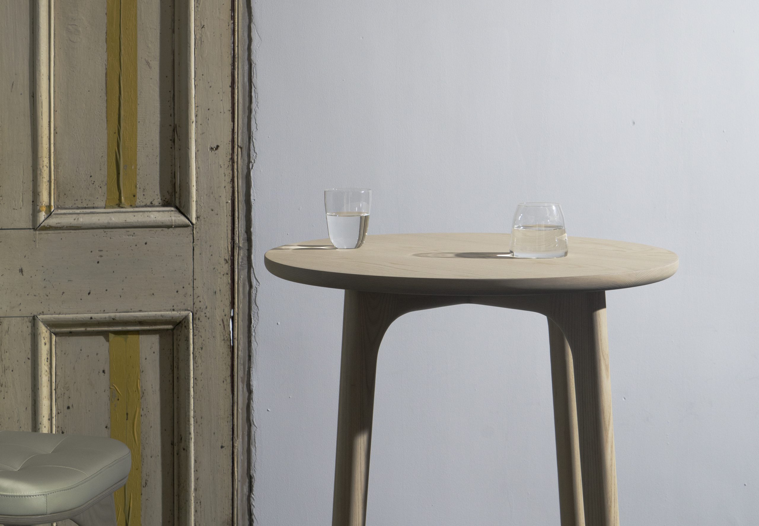 华体会体育官方在线官网 - 桌几|咖啡桌|办公家具|华体会体育官方在线官网家具|Utility 咖啡桌