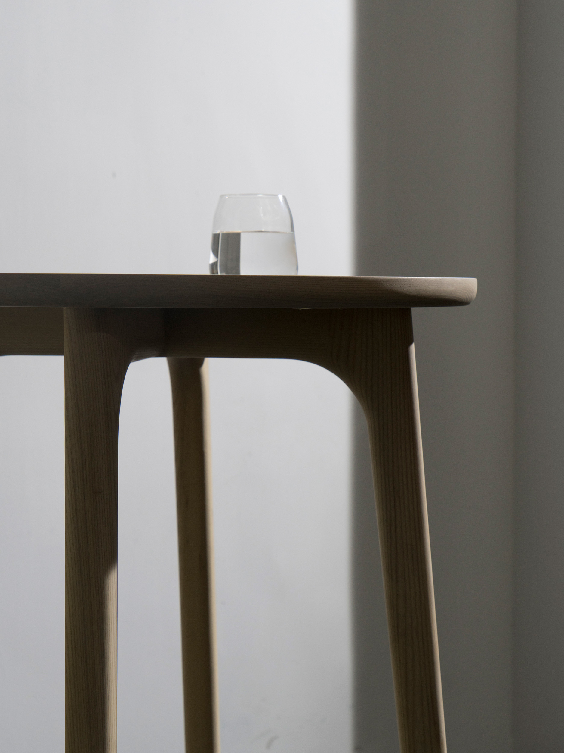 华体会体育官方在线官网 - 桌几|咖啡桌|办公家具|华体会体育官方在线官网家具|Utility 咖啡桌