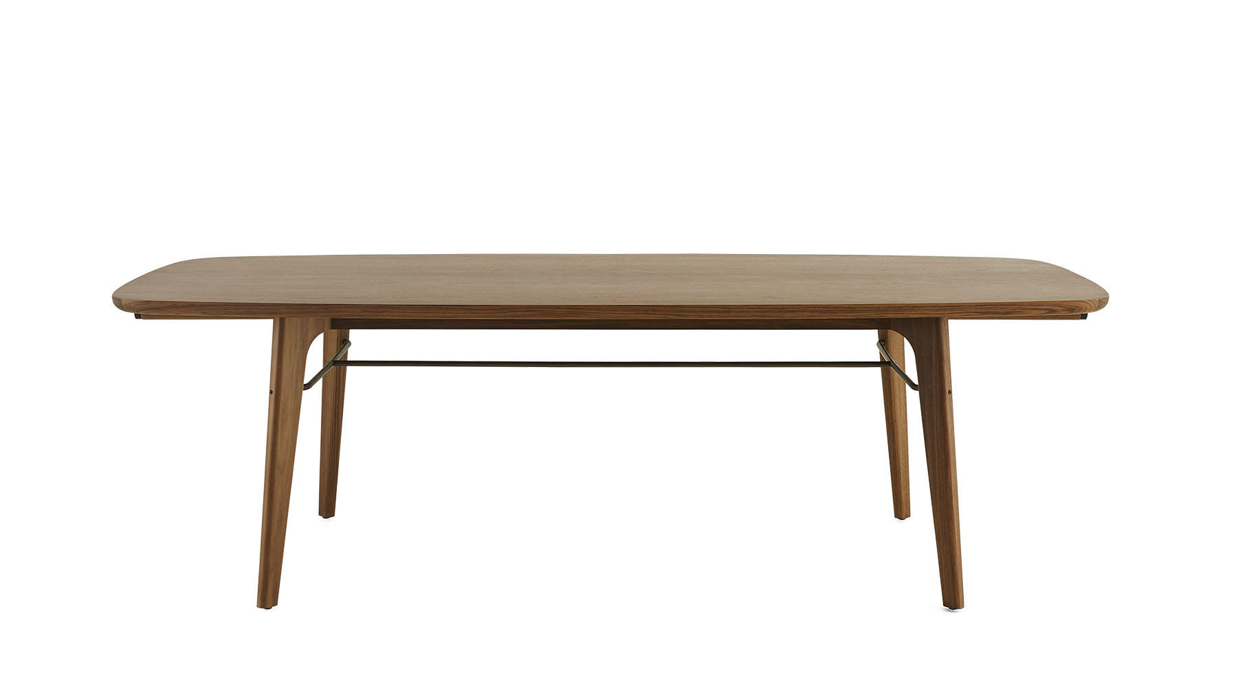 [华体会体育官方在线官网 - 桌几|餐桌|办公家具|华体会体育官方在线官网家具|Utility 餐桌]