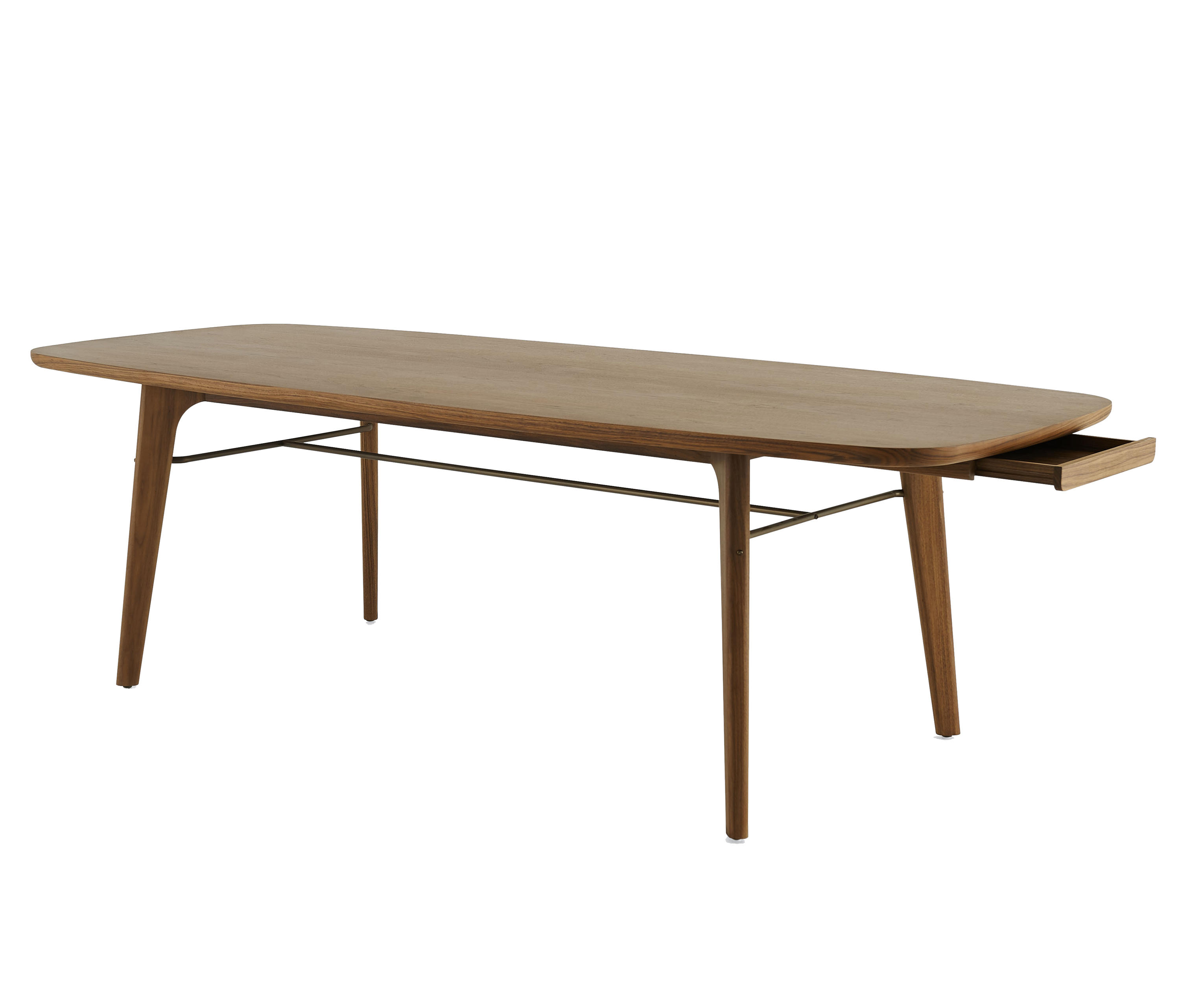 华体会体育官方在线官网 - 桌几|餐桌|办公家具|华体会体育官方在线官网家具|Utility 餐桌