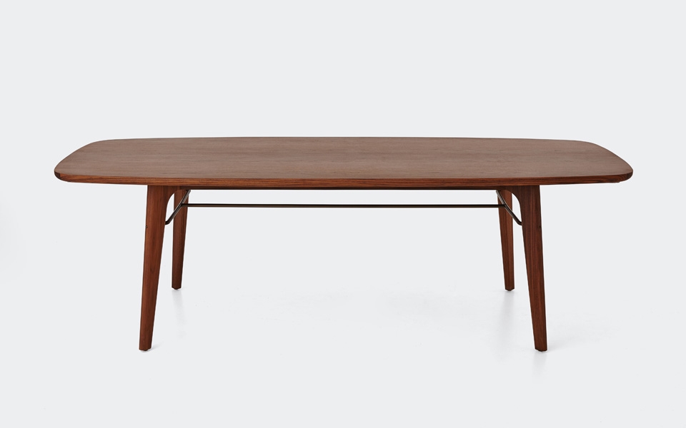 华体会体育官方在线官网 - 桌几|餐桌|办公家具|华体会体育官方在线官网家具|Utility 餐桌