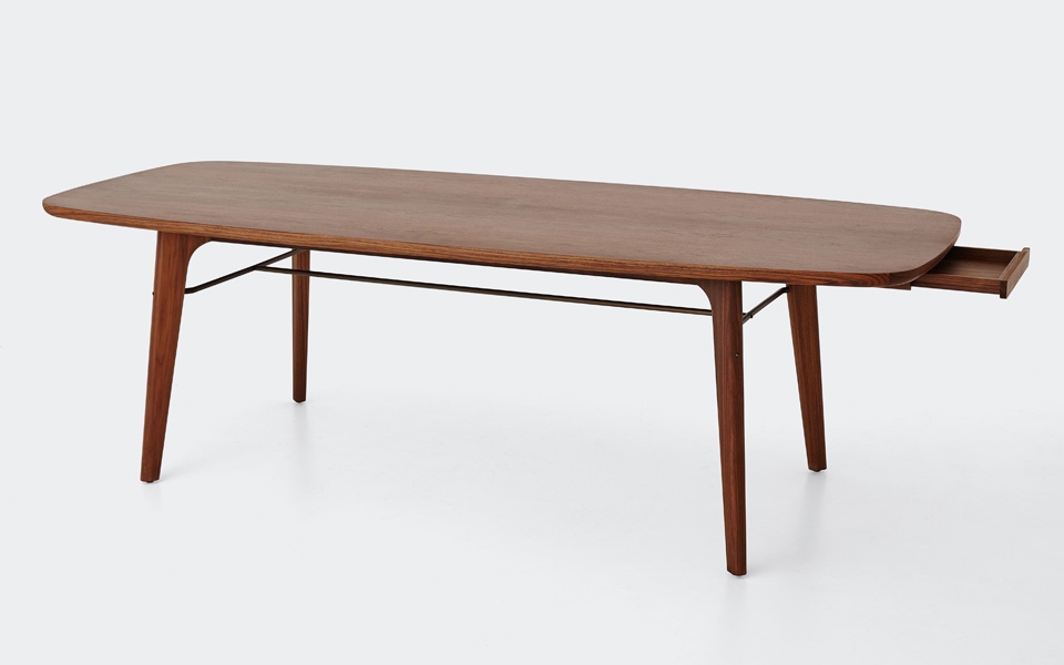 华体会体育官方在线官网 - 桌几|餐桌|办公家具|华体会体育官方在线官网家具|Utility 餐桌