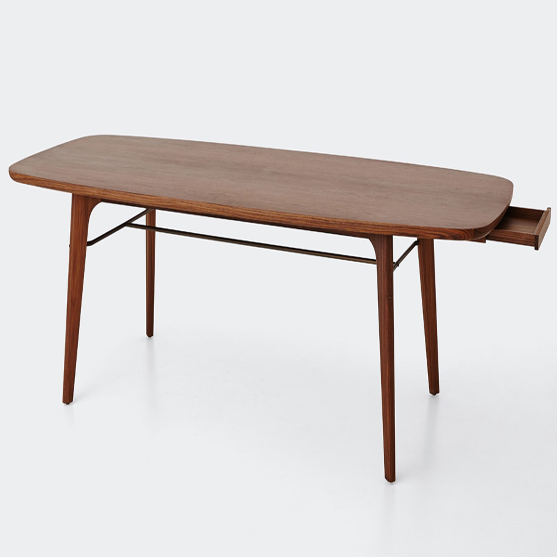 华体会体育官方在线官网 - 桌几|餐桌|办公家具|华体会体育官方在线官网家具|Utility 餐桌