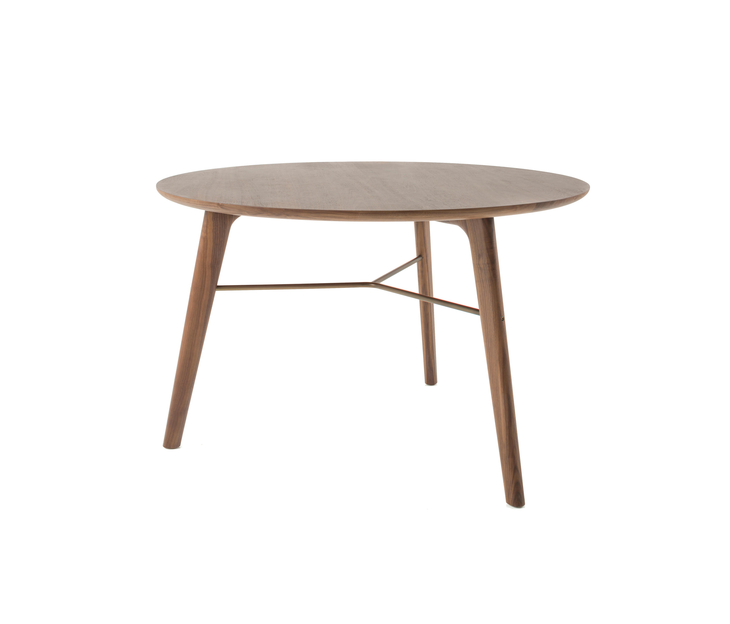 华体会体育官方在线官网 - 桌几|餐桌|办公家具|华体会体育官方在线官网家具|Utility 餐桌(圆形)