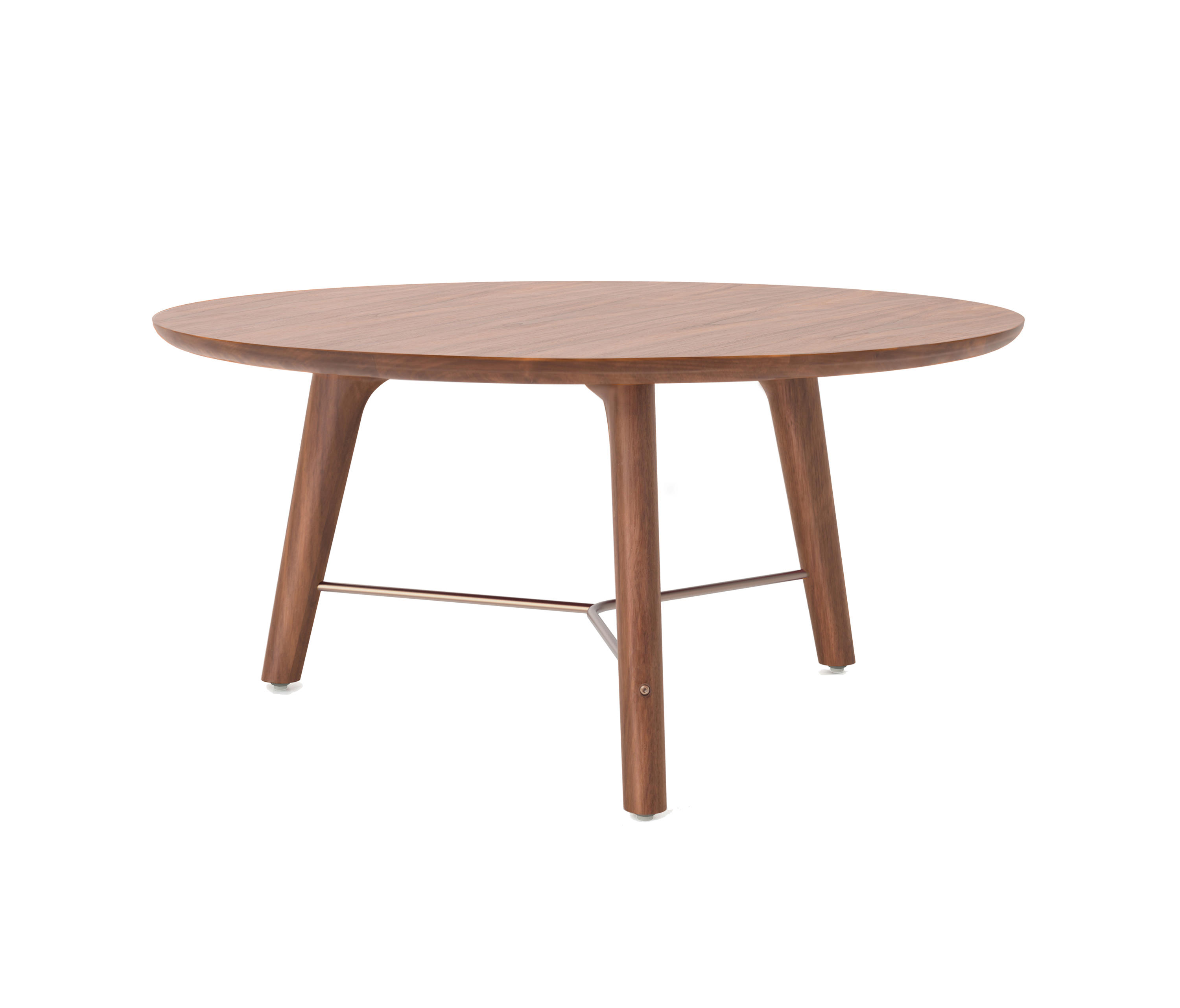 华体会体育官方在线官网 - 桌几|咖啡桌|办公家具|华体会体育官方在线官网家具|Utility 边桌