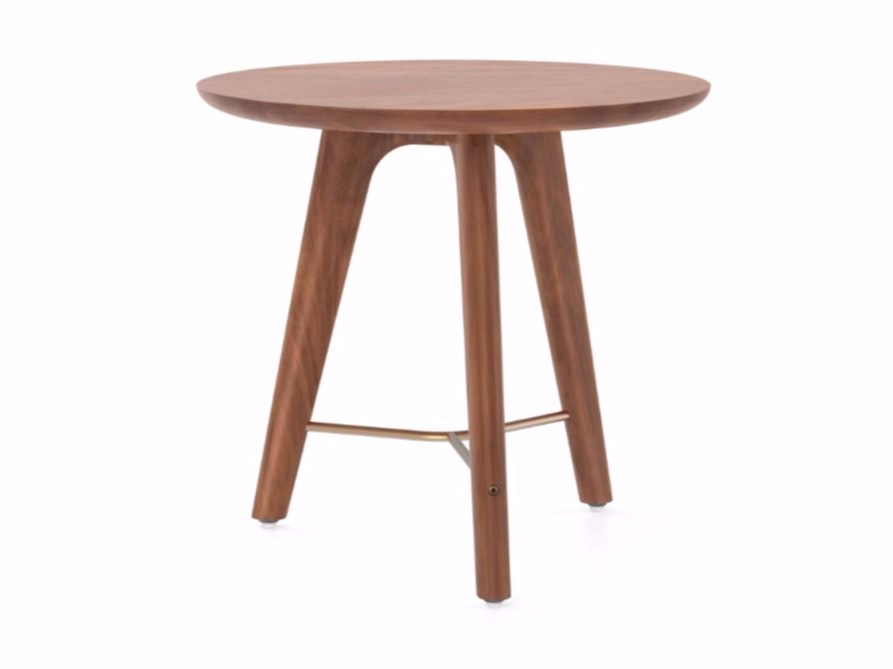 华体会体育官方在线官网 - 桌几|咖啡桌|办公家具|华体会体育官方在线官网家具|Utility 边桌