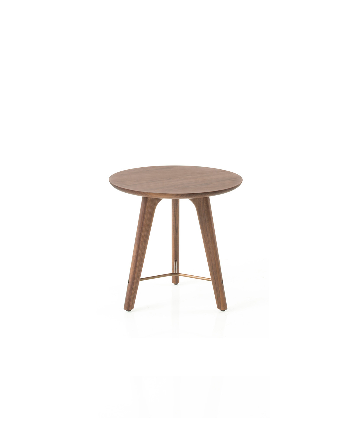 华体会体育官方在线官网 - 桌几|咖啡桌|办公家具|华体会体育官方在线官网家具|Utility 边桌