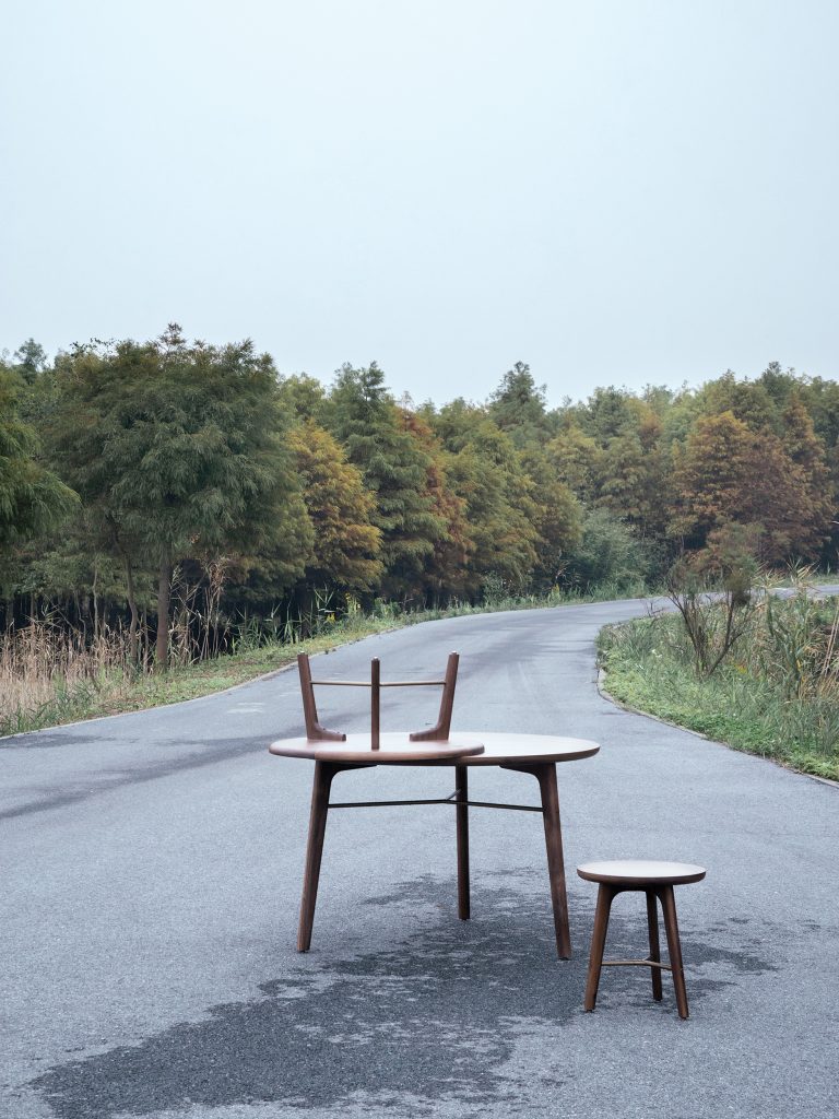 华体会体育官方在线官网 - 桌几|咖啡桌|办公家具|华体会体育官方在线官网家具|Utility 边桌