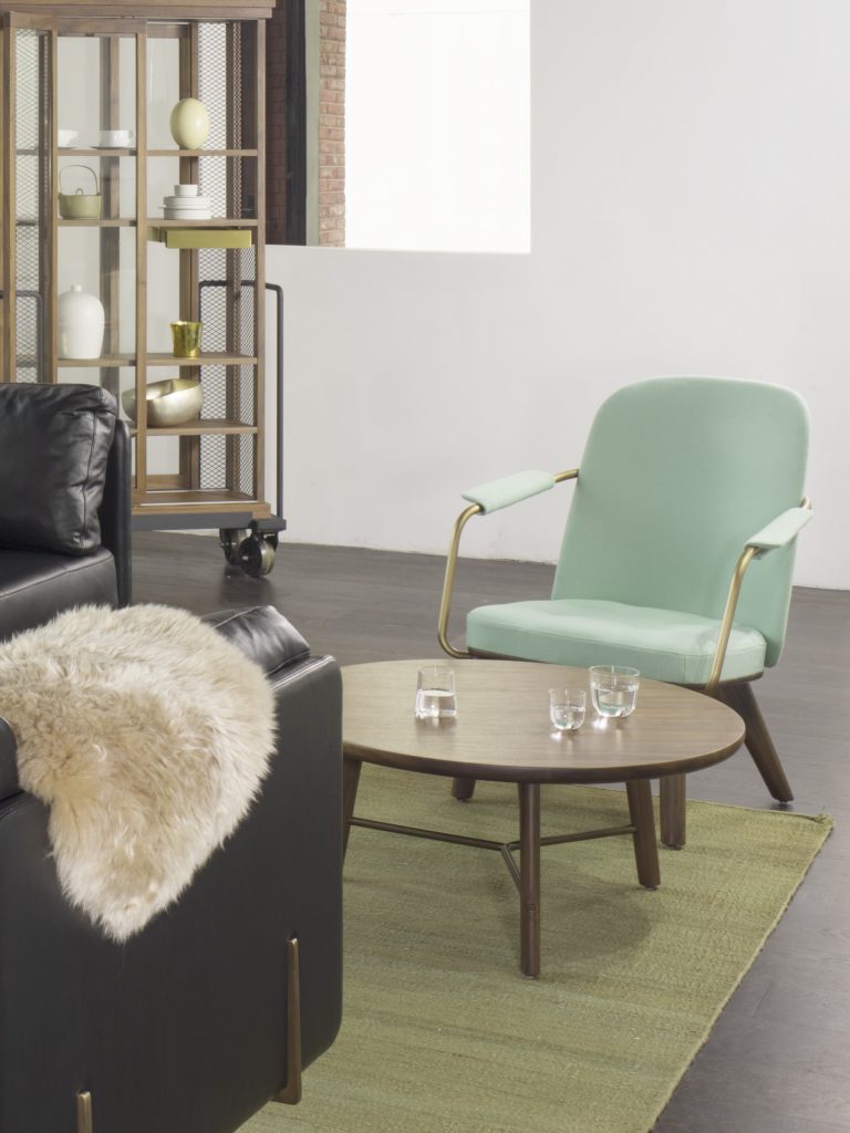 华体会体育官方在线官网 - 桌几|咖啡桌|办公家具|华体会体育官方在线官网家具|Utility 边桌