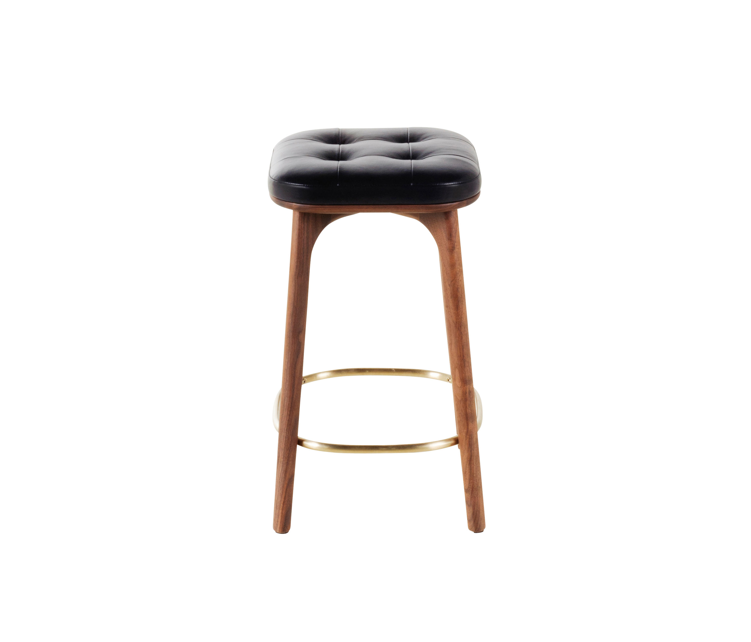 [华体会体育官方在线官网 - 坐具|吧椅/凳子|办公家具|华体会体育官方在线官网家具|Utility 吧凳]