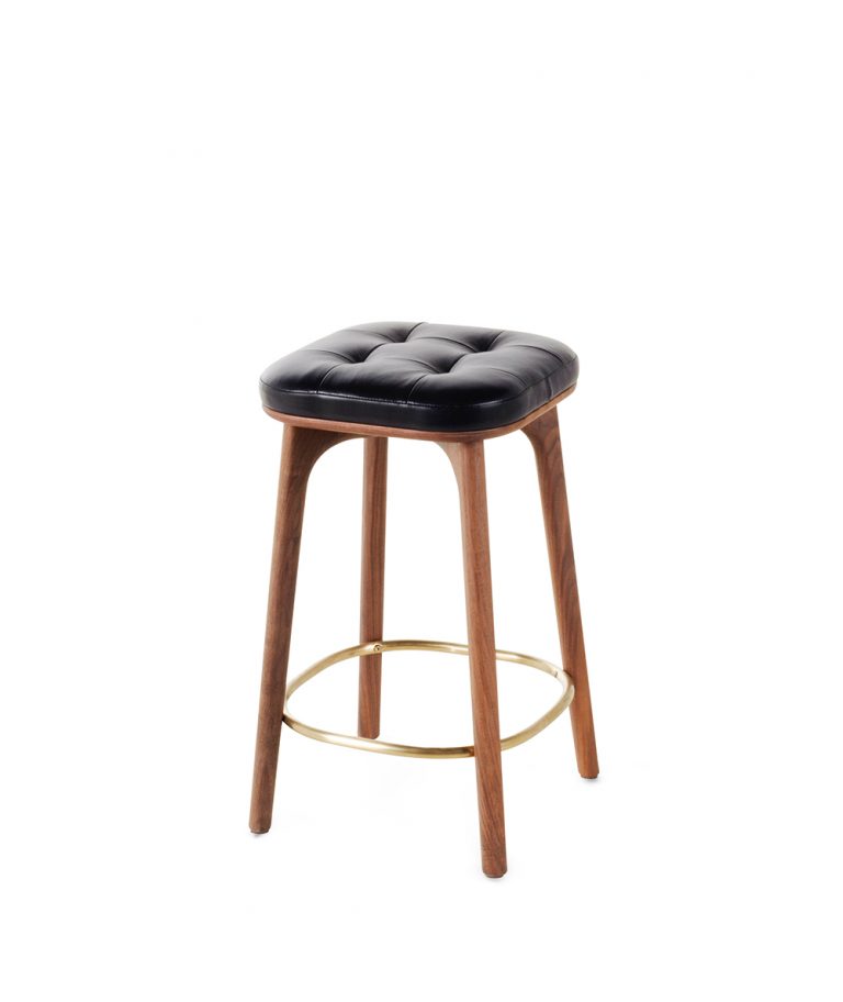 华体会体育官方在线官网 - 坐具|吧椅/凳子|办公家具|华体会体育官方在线官网家具|Utility 吧凳