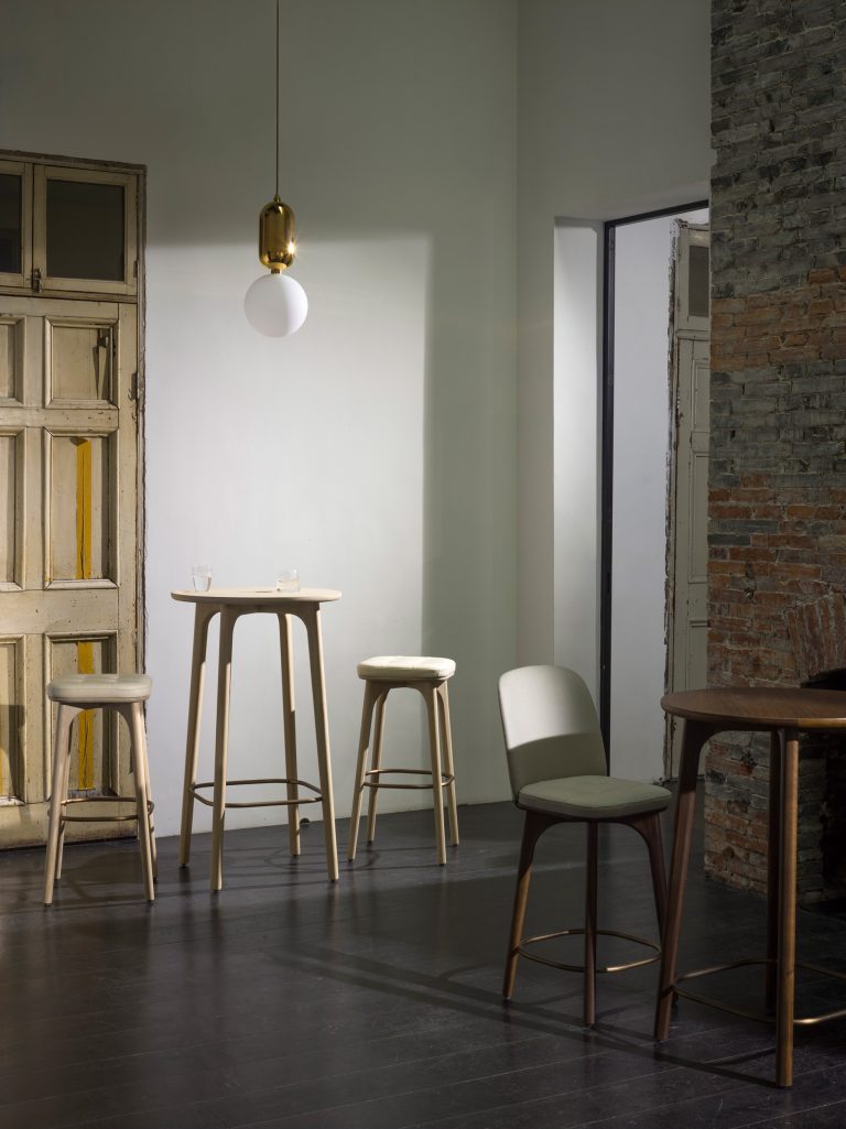 华体会体育官方在线官网 - 坐具|吧椅/凳子|办公家具|华体会体育官方在线官网家具|Utility 吧凳