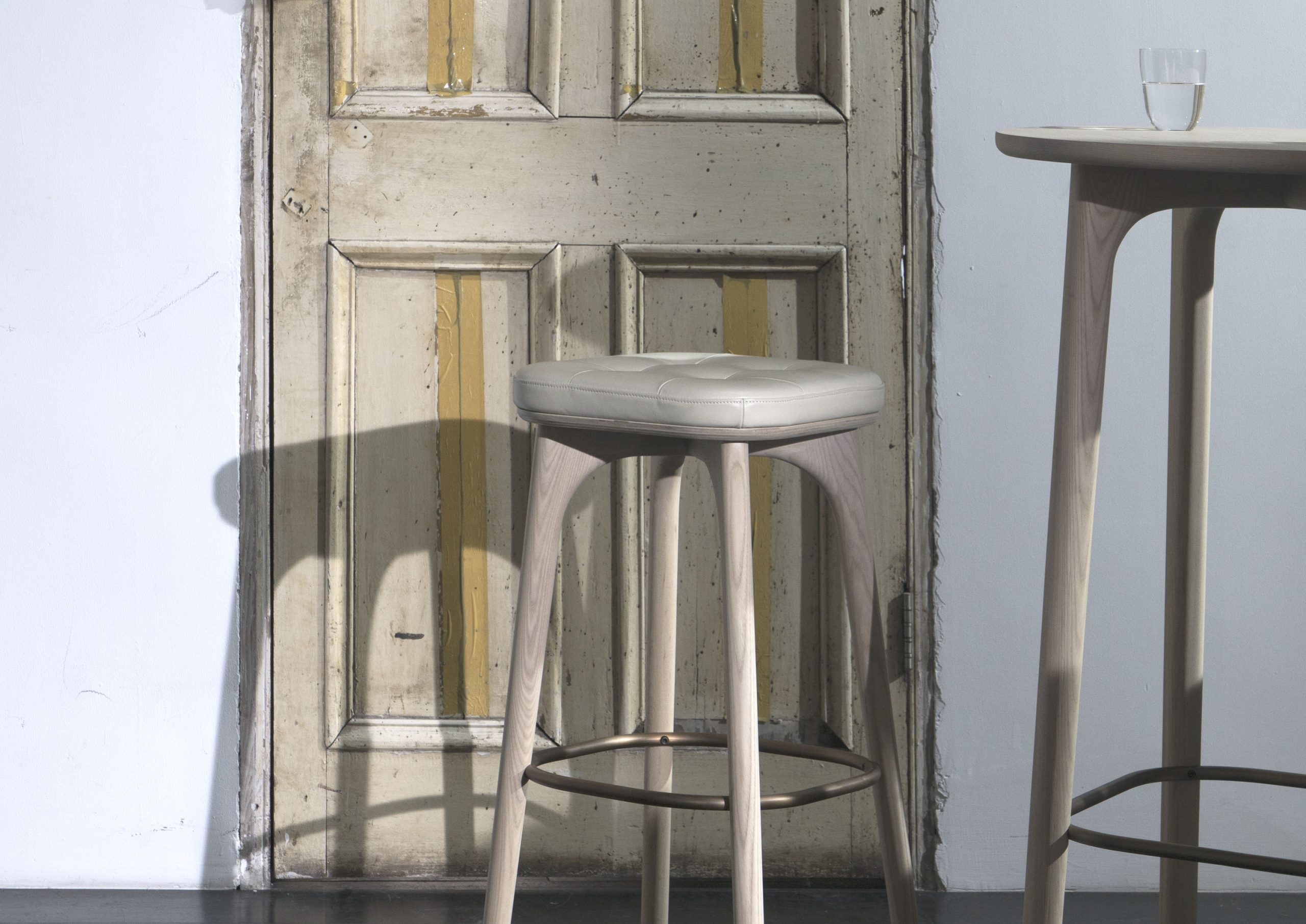 华体会体育官方在线官网 - 坐具|吧椅/凳子|办公家具|华体会体育官方在线官网家具|Utility 吧凳