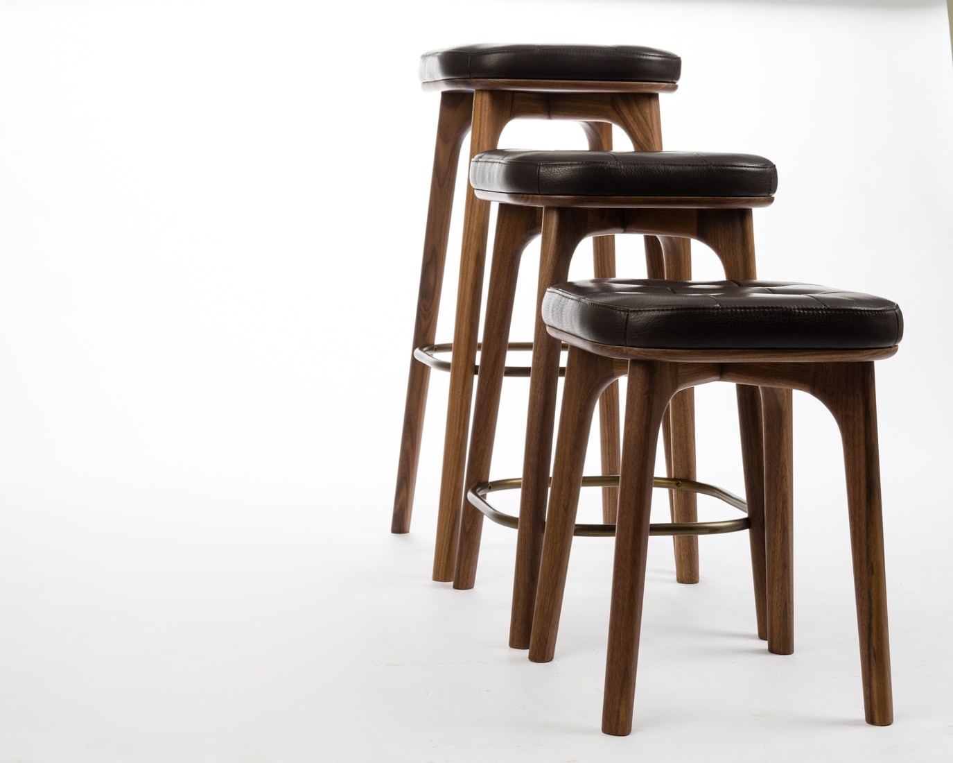 华体会体育官方在线官网 - 坐具|吧椅/凳子|办公家具|华体会体育官方在线官网家具|Utility 吧凳