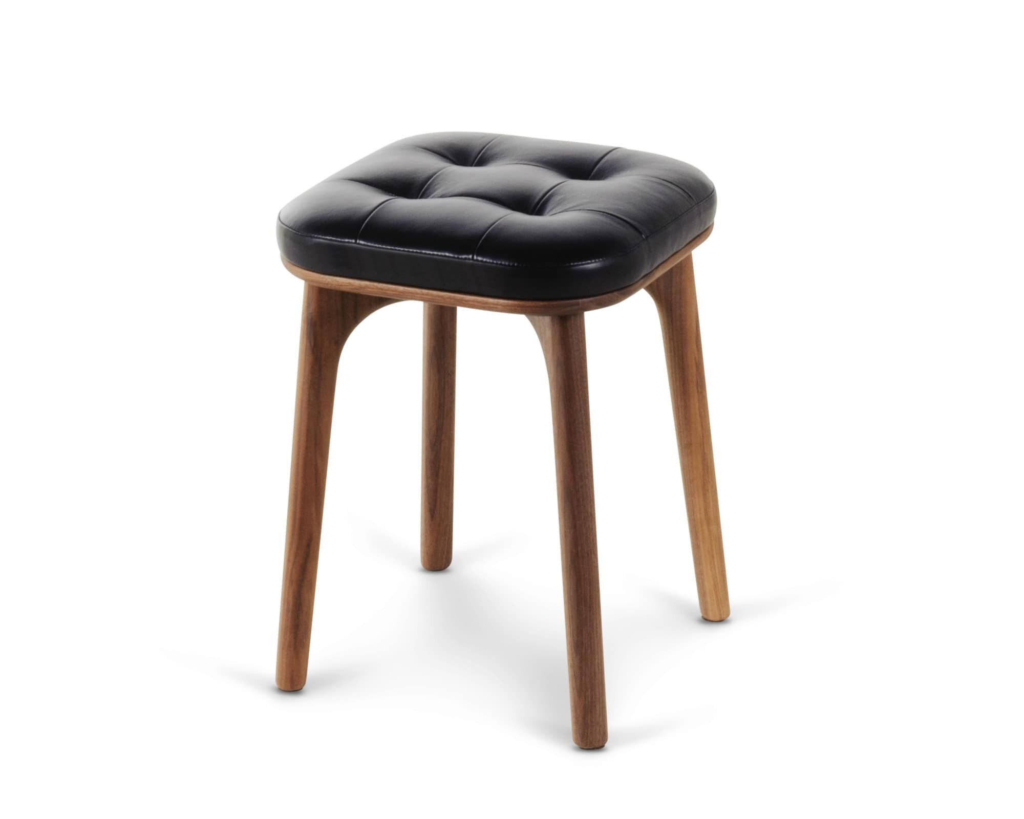 华体会体育官方在线官网 - 坐具|吧椅/凳子|办公家具|华体会体育官方在线官网家具|Utility 吧凳