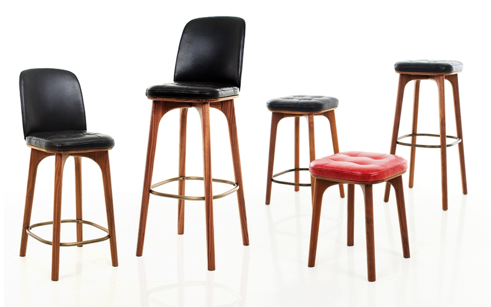 华体会体育官方在线官网 - 坐具|吧椅/凳子|办公家具|华体会体育官方在线官网家具|Utility 吧凳