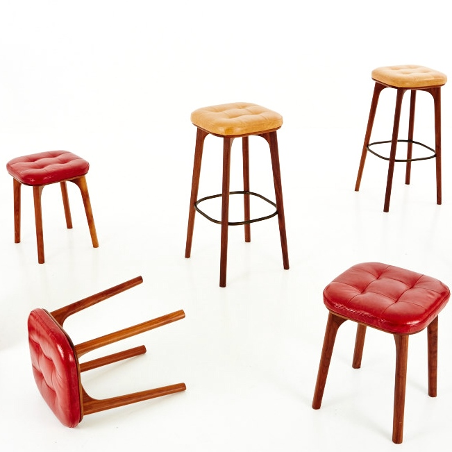 华体会体育官方在线官网 - 坐具|吧椅/凳子|办公家具|华体会体育官方在线官网家具|Utility 吧凳