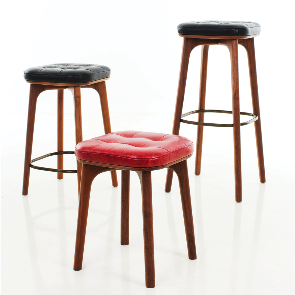 华体会体育官方在线官网 - 坐具|吧椅/凳子|办公家具|华体会体育官方在线官网家具|Utility 吧凳