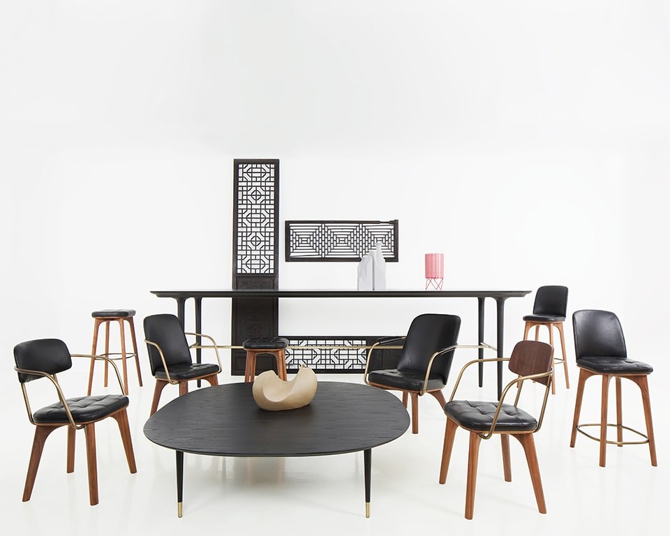 华体会体育官方在线官网 - 坐具|吧椅/凳子|办公家具|华体会体育官方在线官网家具|Utility 吧凳