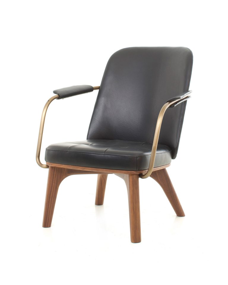 华体会体育官方在线官网 - 坐具|休闲椅|办公家具|华体会体育官方在线官网家具|Utility 休闲椅