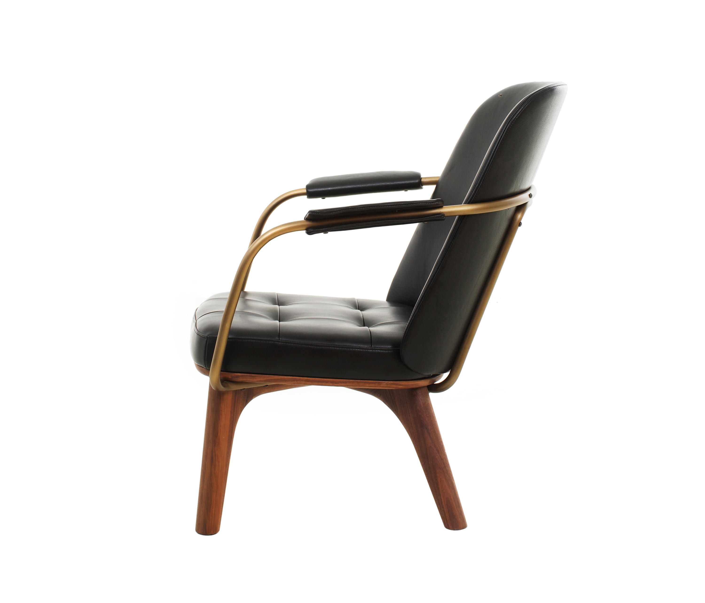 华体会体育官方在线官网 - 坐具|休闲椅|办公家具|华体会体育官方在线官网家具|Utility 休闲椅