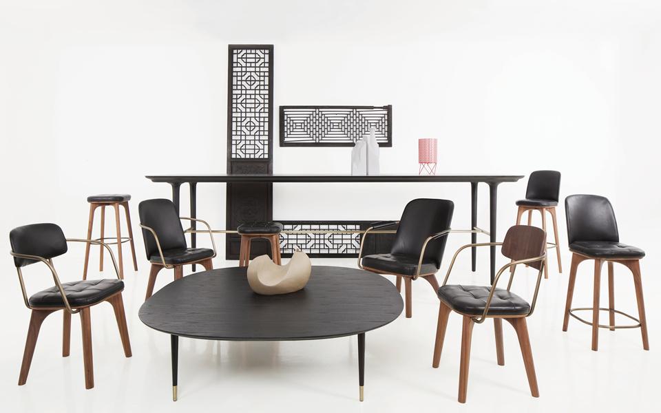 华体会体育官方在线官网 - 坐具|休闲椅|办公家具|华体会体育官方在线官网家具|Utility 休闲椅