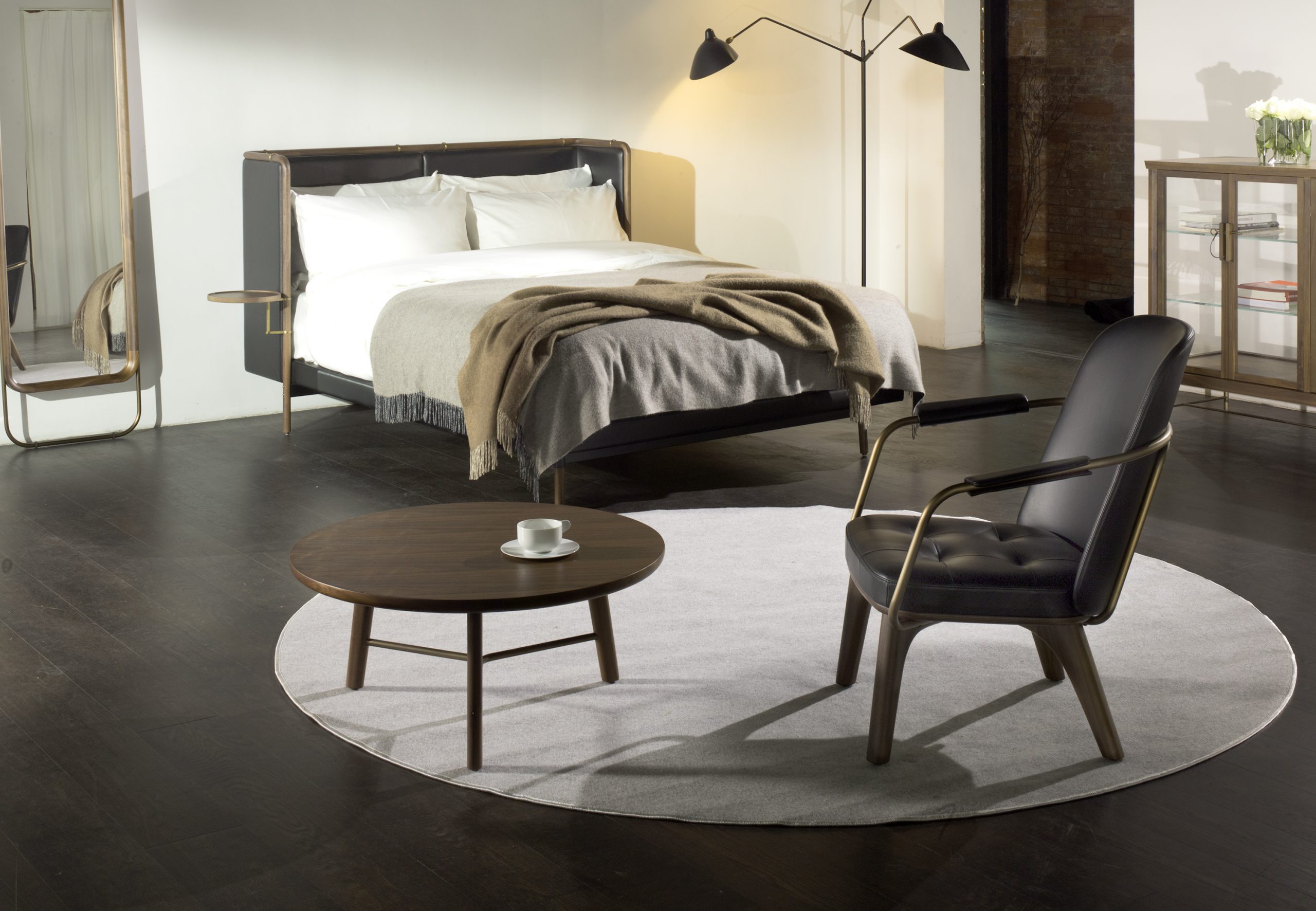 华体会体育官方在线官网 - 坐具|休闲椅|办公家具|华体会体育官方在线官网家具|Utility 休闲椅