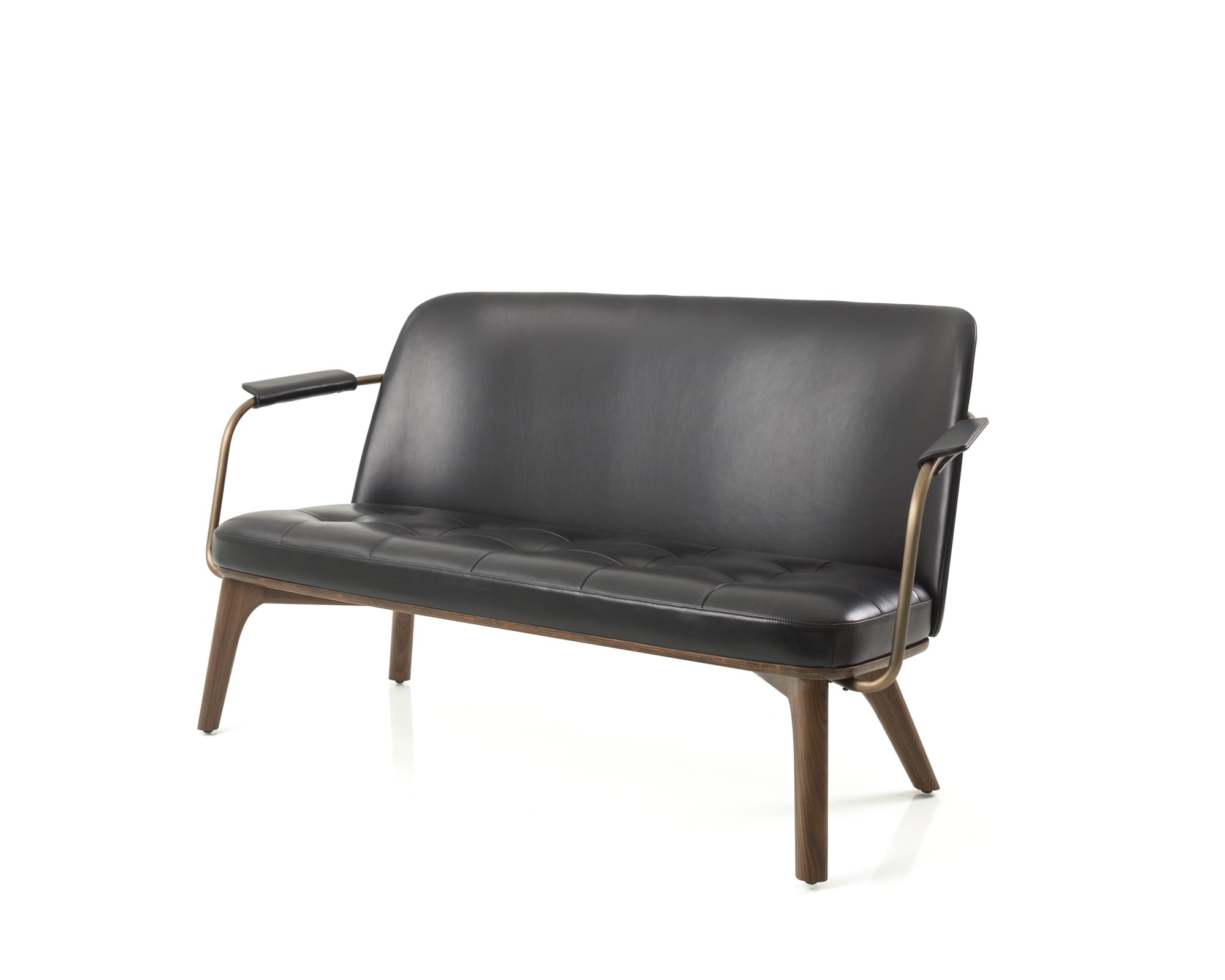 华体会体育官方在线官网 - 坐具|沙发|办公家具|华体会体育官方在线官网家具|Utility 沙发