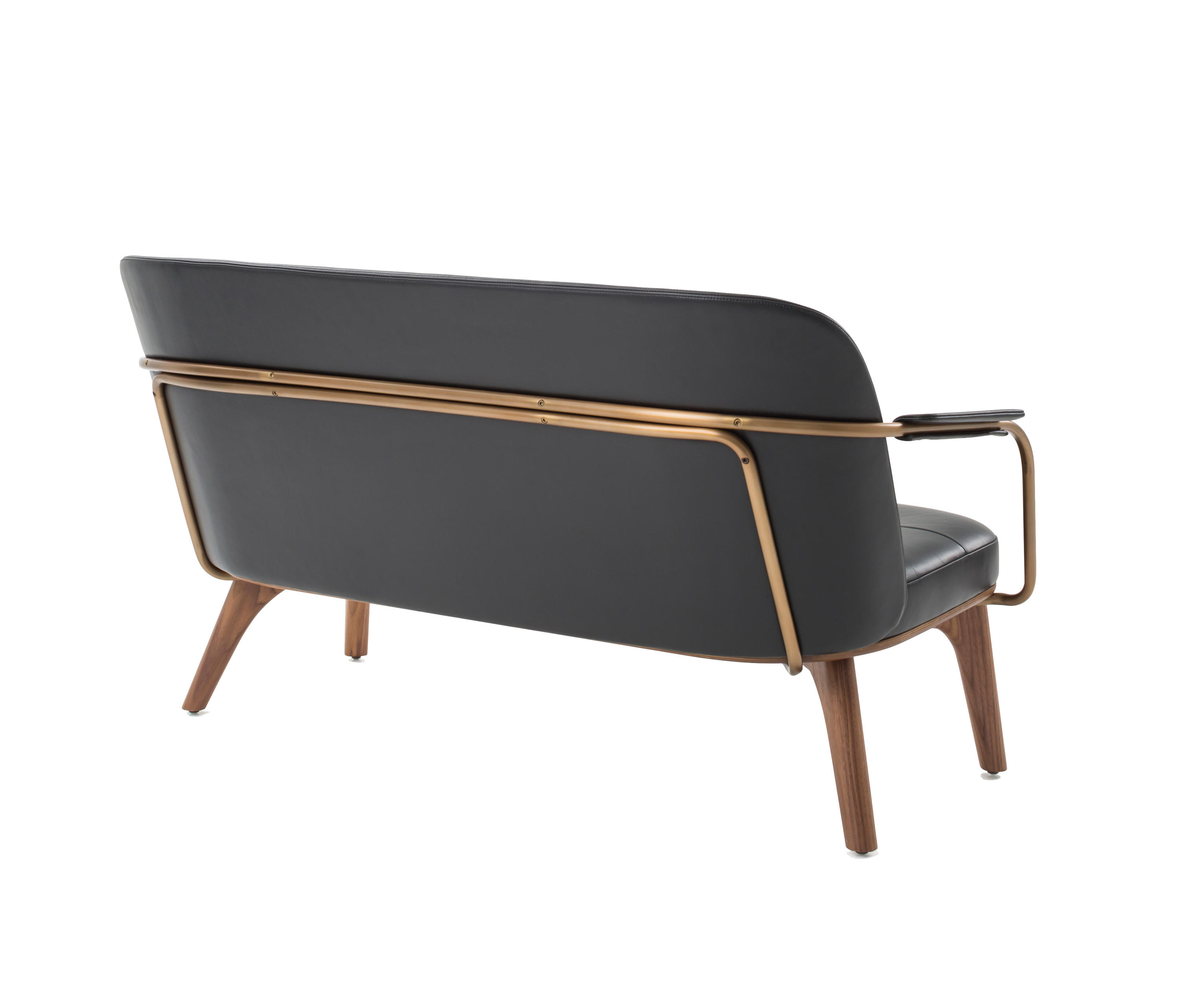 华体会体育官方在线官网 - 坐具|沙发|办公家具|华体会体育官方在线官网家具|Utility 沙发