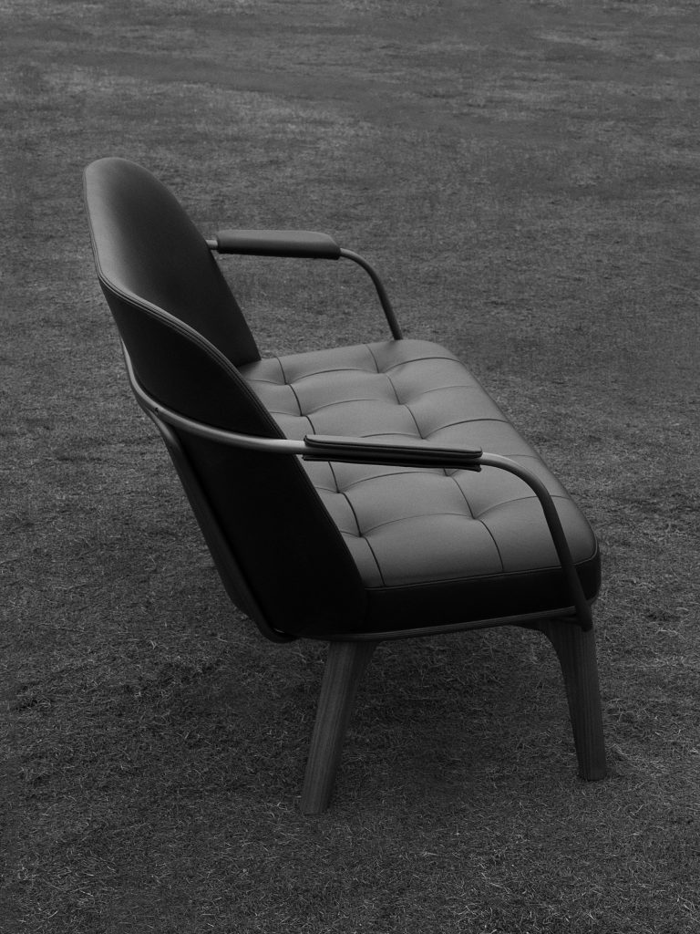 华体会体育官方在线官网 - 坐具|沙发|办公家具|华体会体育官方在线官网家具|Utility 沙发