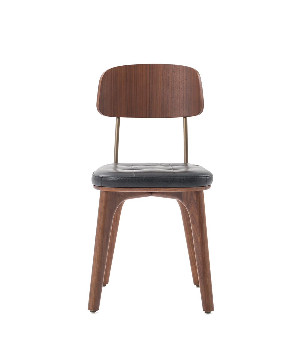 [华体会体育官方在线官网 - 坐具|餐椅|办公家具|华体会体育官方在线官网家具|Utility 餐椅]