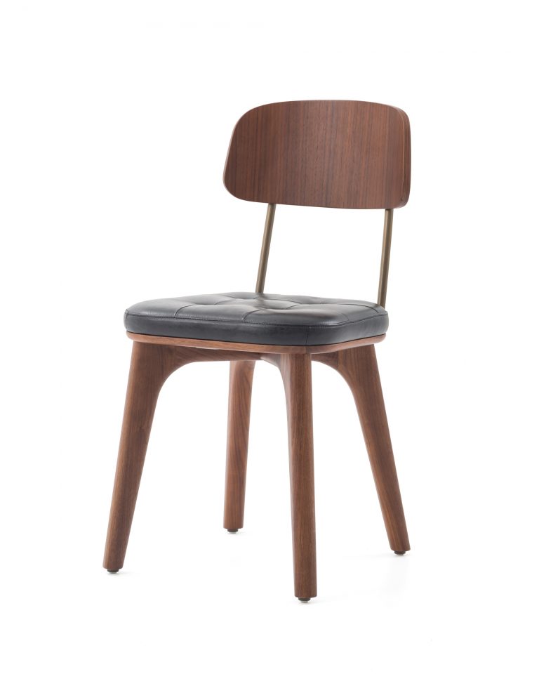 华体会体育官方在线官网 - 坐具|餐椅|办公家具|华体会体育官方在线官网家具|Utility 餐椅