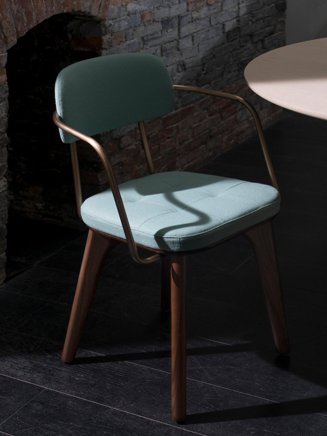 华体会体育官方在线官网 - 坐具|餐椅|办公家具|华体会体育官方在线官网家具|Utility 餐椅