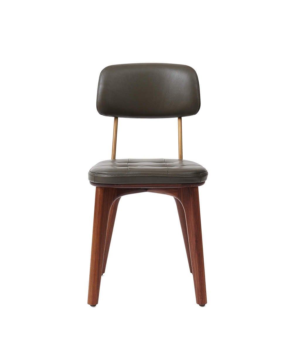 华体会体育官方在线官网 - 坐具|餐椅|办公家具|华体会体育官方在线官网家具|Utility 餐椅