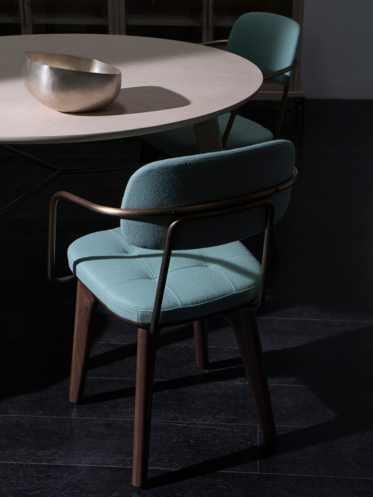 华体会体育官方在线官网 - 坐具|餐椅|办公家具|华体会体育官方在线官网家具|Utility 餐椅