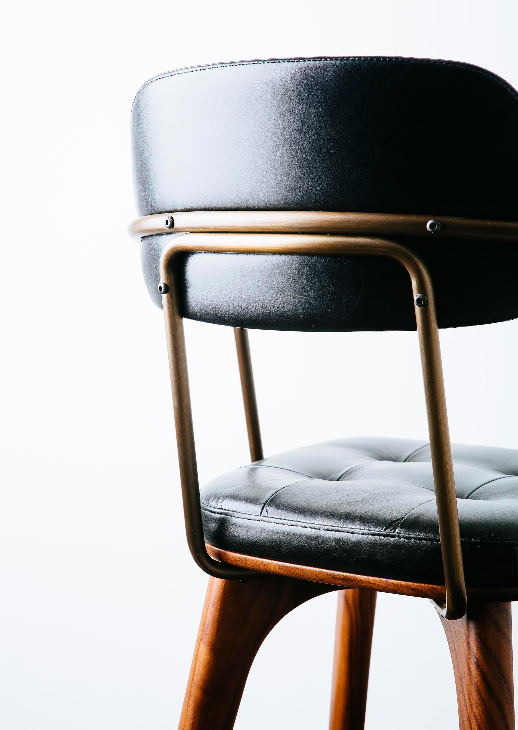 华体会体育官方在线官网 - 坐具|餐椅|办公家具|华体会体育官方在线官网家具|Utility 餐椅