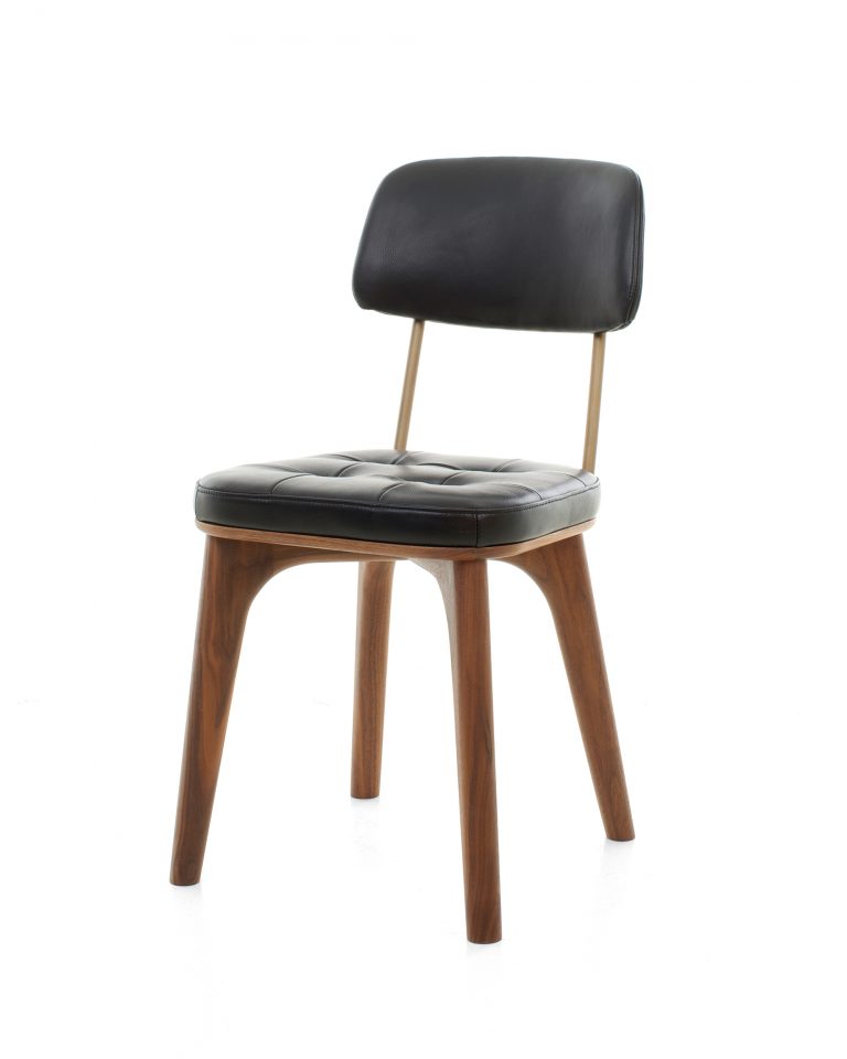 华体会体育官方在线官网 - 坐具|餐椅|办公家具|华体会体育官方在线官网家具|Utility 餐椅