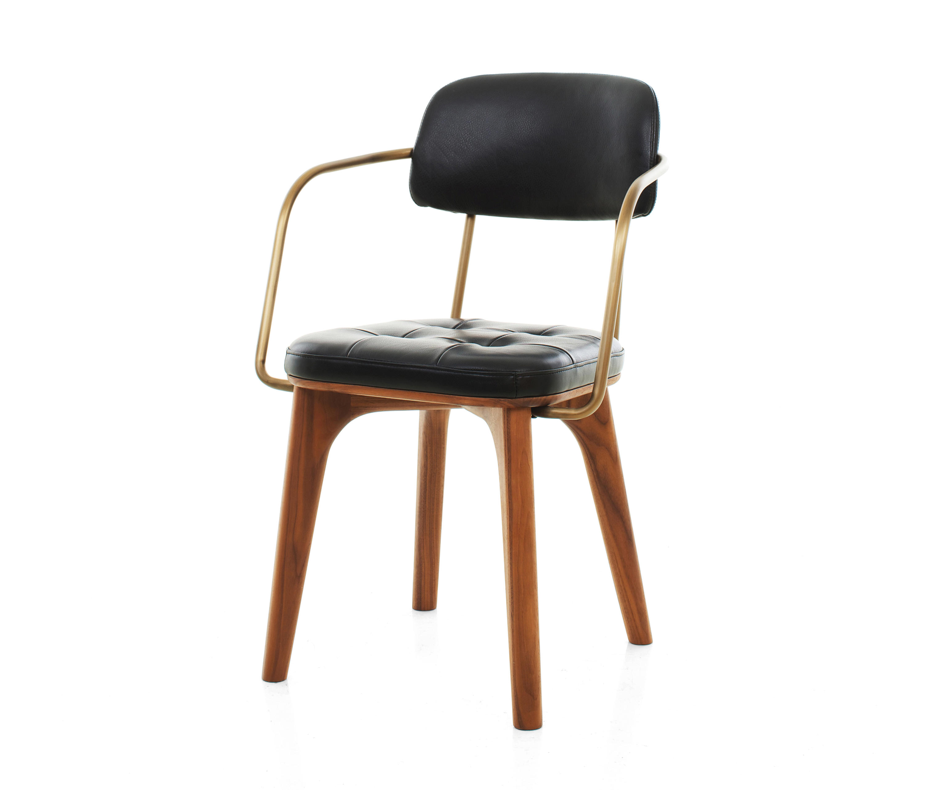 华体会体育官方在线官网 - 坐具|餐椅|办公家具|华体会体育官方在线官网家具|Utility 餐椅