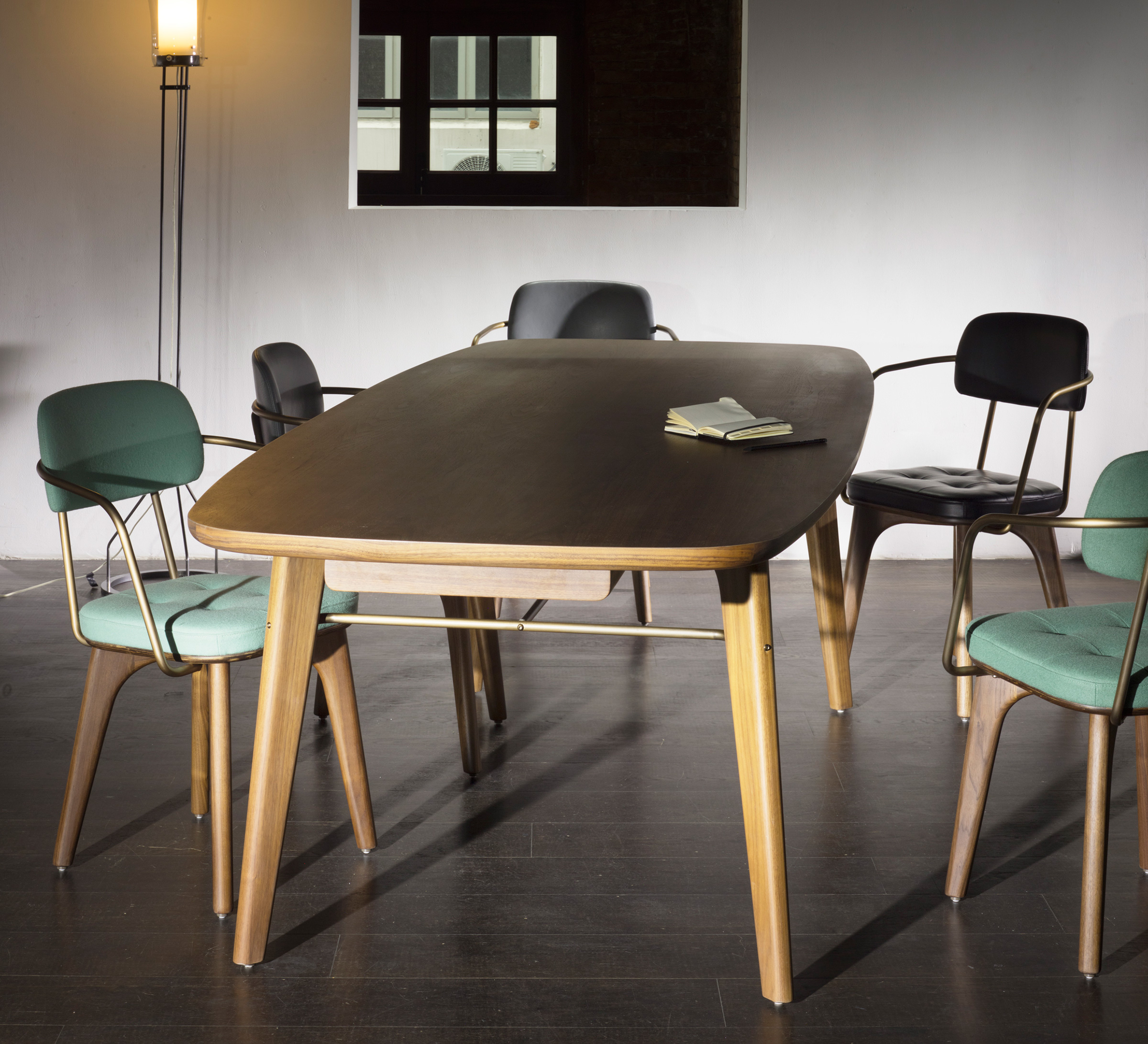 华体会体育官方在线官网 - 坐具|餐椅|办公家具|华体会体育官方在线官网家具|Utility 餐椅