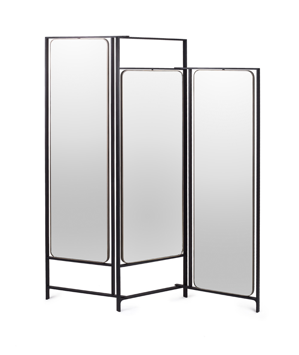 [华体会体育官方在线官网 - 附件|屏风|办公家具|华体会体育官方在线官网家具|Blink 屏风]