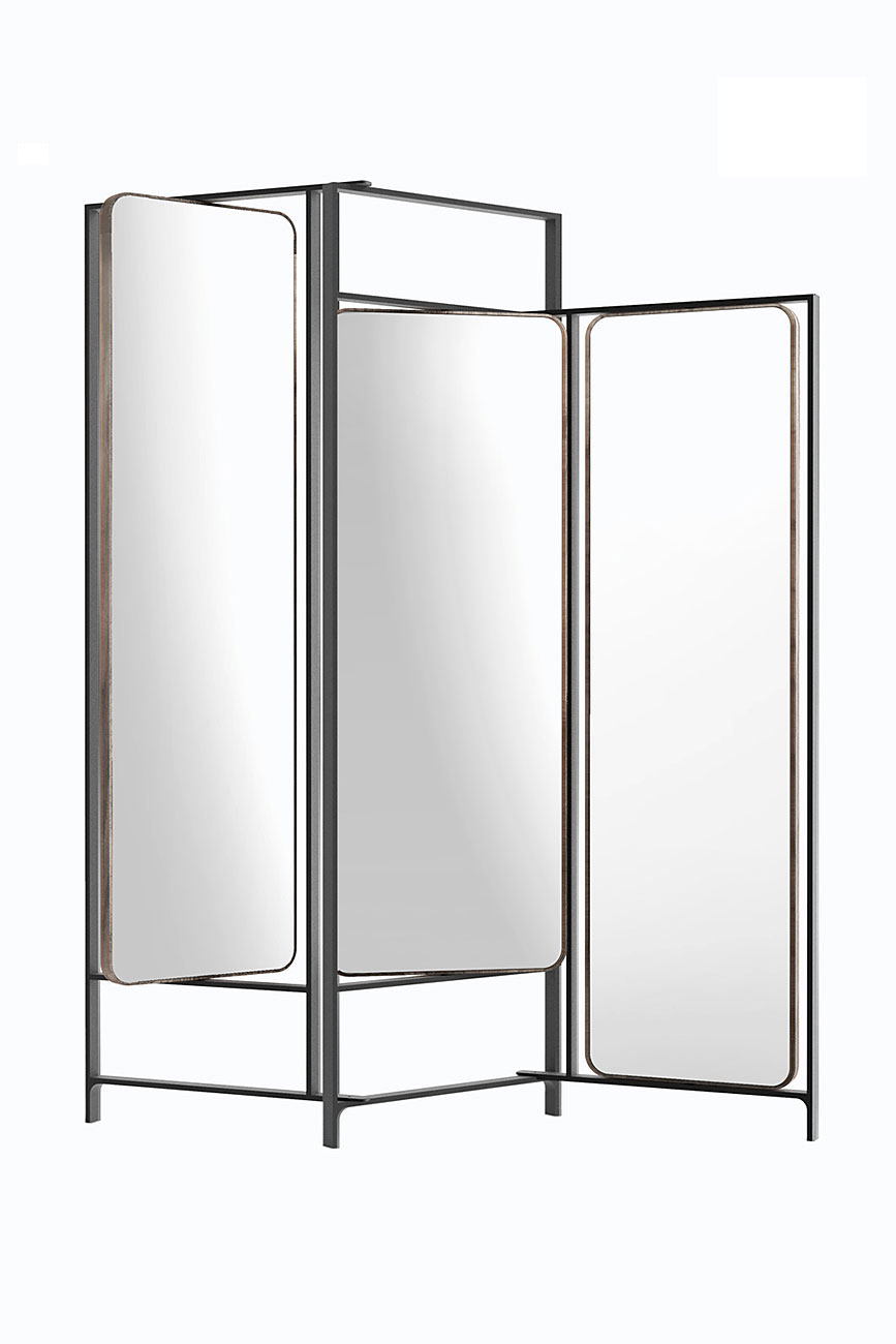 华体会体育官方在线官网 - 附件|屏风|办公家具|华体会体育官方在线官网家具|Blink 屏风