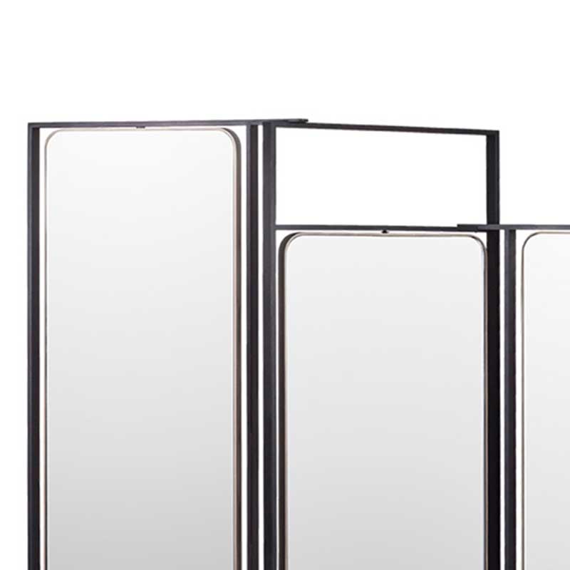 华体会体育官方在线官网 - 附件|屏风|办公家具|华体会体育官方在线官网家具|Blink 屏风