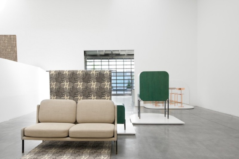 华体会体育官方在线官网 - 储物|储物柜|办公家具|华体会体育官方在线官网家具|Blink 小储物柜