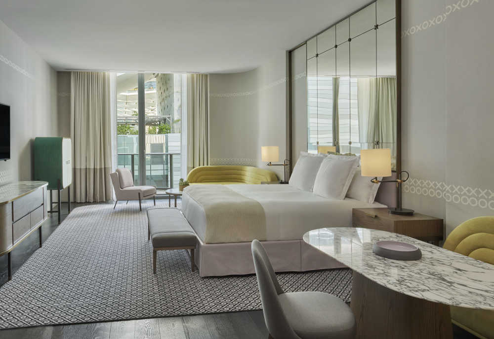 华体会体育官方在线官网 - 储物|储物柜|办公家具|华体会体育官方在线官网家具|Blink 小储物柜