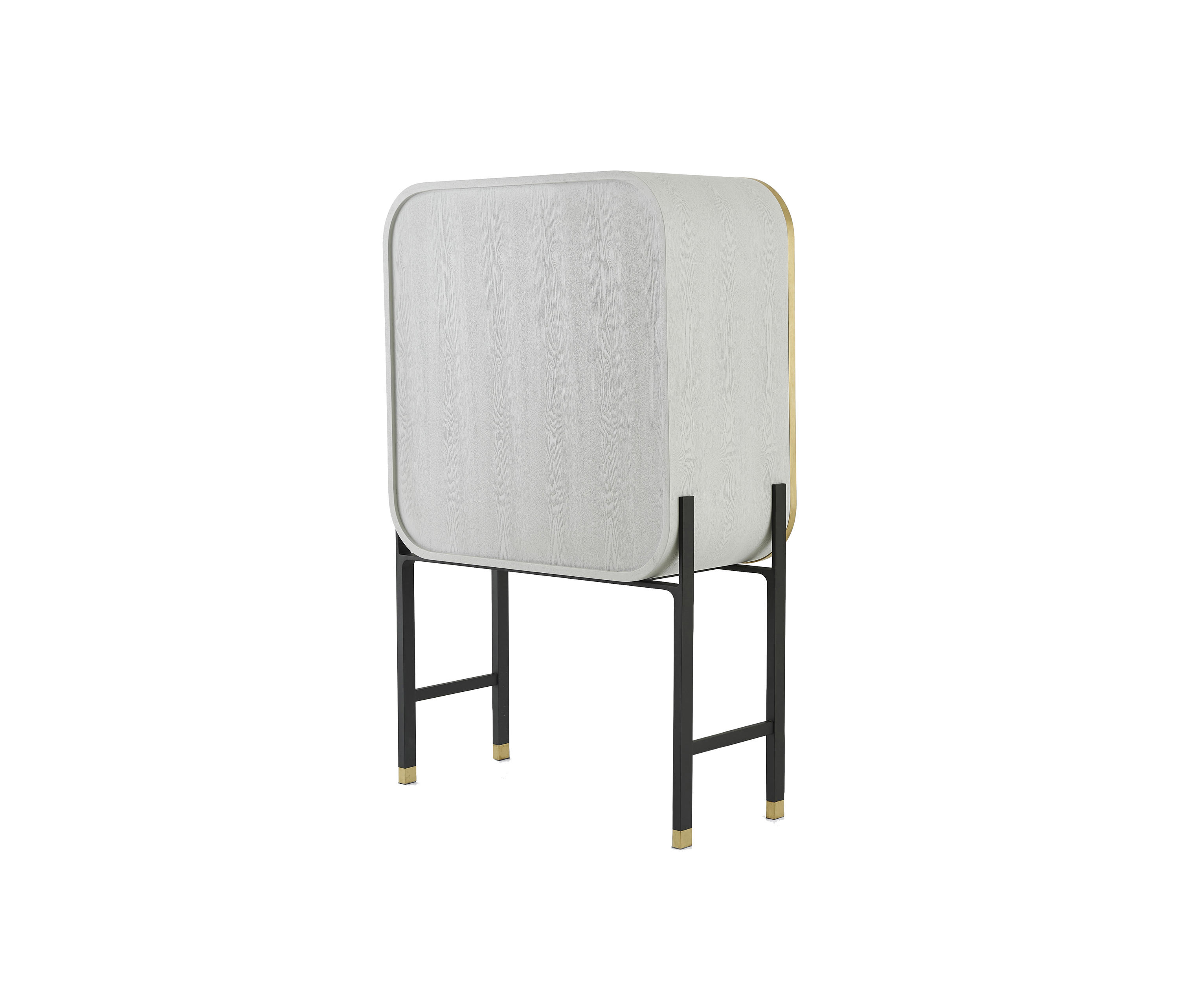 华体会体育官方在线官网 - 储物|储物柜|办公家具|华体会体育官方在线官网家具|Blink 小储物柜