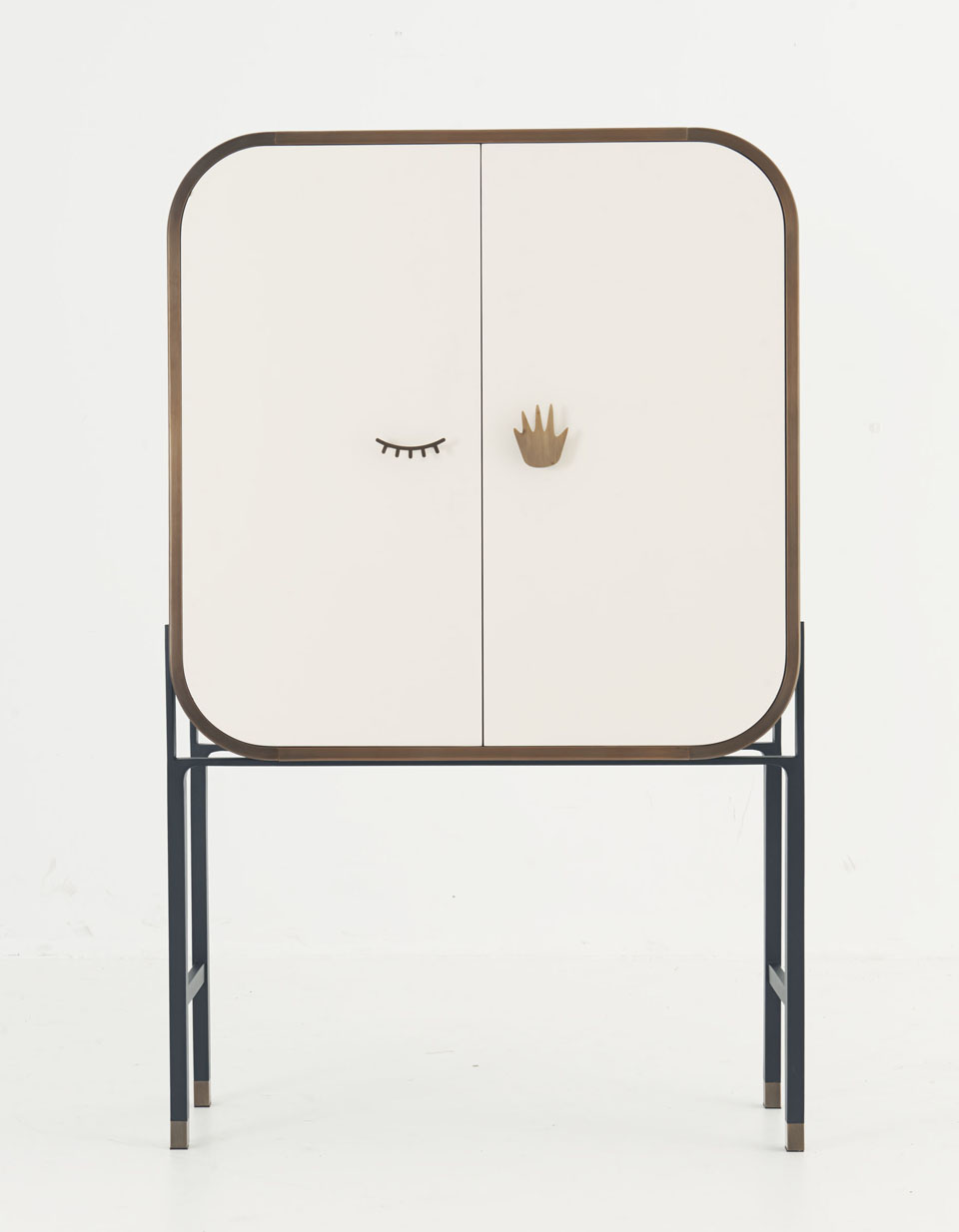 华体会体育官方在线官网 - 储物|储物柜|办公家具|华体会体育官方在线官网家具|Blink 小储物柜