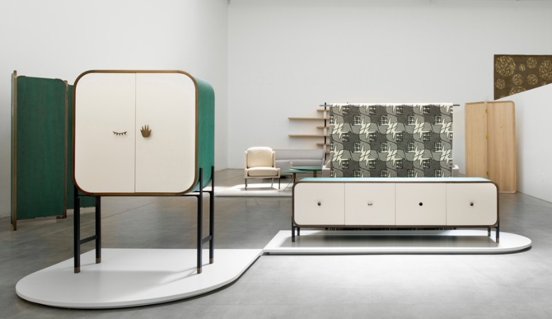 华体会体育官方在线官网 - 储物|储物柜|办公家具|华体会体育官方在线官网家具|Blink 小储物柜