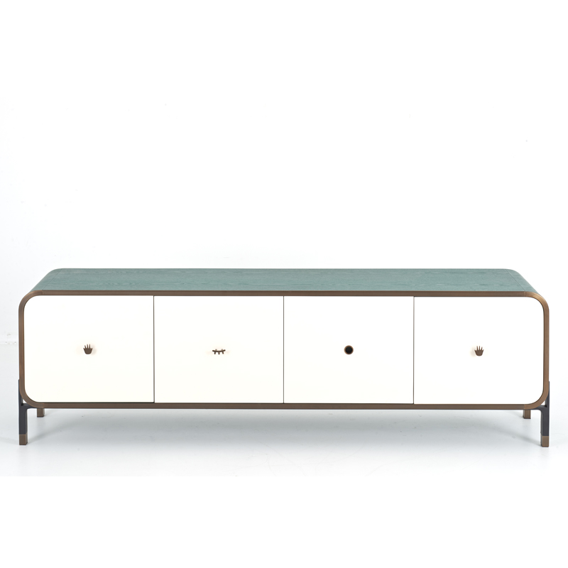 [华体会体育官方在线官网 - 储物|电视柜|办公家具|华体会体育官方在线官网家具|Blink 电视柜]